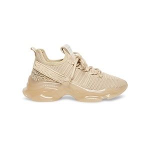 BLUSH MAXIMAS !!!!! Steve Madden